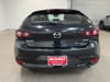 4 thumbnail image of  2024 Mazda Mazda3 2.5 S Select Sport