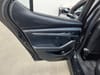 20 thumbnail image of  2024 Mazda Mazda3 2.5 S Select Sport