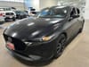 7 thumbnail image of  2024 Mazda Mazda3 2.5 S Select Sport
