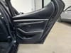 16 thumbnail image of  2024 Mazda Mazda3 2.5 S Select Sport
