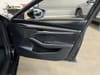 13 thumbnail image of  2024 Mazda Mazda3 2.5 S Select Sport
