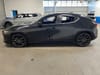 6 thumbnail image of  2024 Mazda Mazda3 2.5 S Select Sport