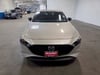 8 imagen en miniatura de 2024 Mazda Mazda3 2.5 S Select Sport