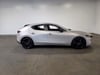 2 imagen en miniatura de 2024 Mazda Mazda3 2.5 S Select Sport