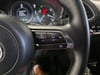 28 imagen en miniatura de 2024 Mazda Mazda3 2.5 S Select Sport