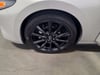 31 imagen en miniatura de 2024 Mazda Mazda3 2.5 S Select Sport