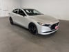 1 imagen en miniatura de 2024 Mazda Mazda3 2.5 S Select Sport