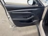 25 imagen en miniatura de 2024 Mazda Mazda3 2.5 S Select Sport