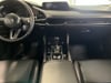 21 imagen en miniatura de 2024 Mazda Mazda3 2.5 S Select Sport