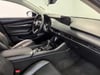 11 imagen en miniatura de 2024 Mazda Mazda3 2.5 S Select Sport