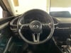 22 imagen en miniatura de 2024 Mazda Mazda3 2.5 S Select Sport
