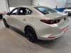 5 imagen en miniatura de 2024 Mazda Mazda3 2.5 S Select Sport