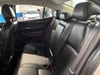 19 imagen en miniatura de 2024 Mazda Mazda3 2.5 S Select Sport