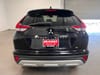 4 thumbnail image of  2024 Mitsubishi Eclipse Cross SE