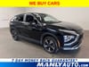 1 thumbnail image of  2024 Mitsubishi Eclipse Cross SE