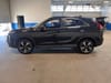 6 thumbnail image of  2024 Mitsubishi Eclipse Cross SE