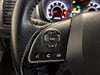 22 thumbnail image of  2024 Mitsubishi Outlander Sport 2.0 SE
