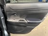 13 thumbnail image of  2024 Mitsubishi Outlander Sport 2.0 SE