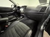 10 thumbnail image of  2024 Mitsubishi Outlander Sport 2.0 SE