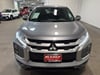 8 thumbnail image of  2024 Mitsubishi Outlander Sport 2.0 SE