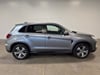 2 thumbnail image of  2024 Mitsubishi Outlander Sport 2.0 SE