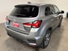 3 thumbnail image of  2024 Mitsubishi Outlander Sport 2.0 SE
