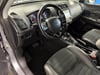 19 thumbnail image of  2024 Mitsubishi Outlander Sport 2.0 SE