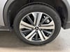 28 thumbnail image of  2024 Mitsubishi Outlander Sport 2.0 SE