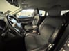 21 thumbnail image of  2024 Mitsubishi Outlander Sport 2.0 SE