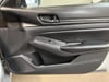 10 imagen en miniatura de 2024 Nissan Altima 2.5 S