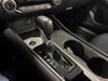 25 imagen en miniatura de 2024 Nissan Altima 2.5 S