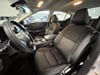 21 imagen en miniatura de 2024 Nissan Altima 2.5 S