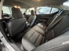 15 imagen en miniatura de 2024 Nissan Altima 2.5 S