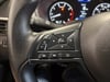 22 imagen en miniatura de 2024 Nissan Altima 2.5 S