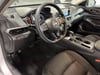 19 imagen en miniatura de 2024 Nissan Altima 2.5 S