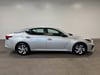 2 imagen en miniatura de 2024 Nissan Altima 2.5 S