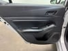 16 imagen en miniatura de 2024 Nissan Altima 2.5 S