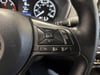 23 imagen en miniatura de 2024 Nissan Altima 2.5 S