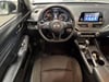 18 imagen en miniatura de 2024 Nissan Altima 2.5 S