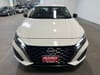 8 thumbnail image of  2024 Nissan Altima 2.5 SR