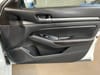 10 thumbnail image of  2024 Nissan Altima 2.5 SR