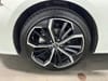 28 thumbnail image of  2024 Nissan Altima 2.5 SR