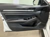 20 thumbnail image of  2024 Nissan Altima 2.5 SR