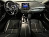 17 thumbnail image of  2024 Nissan Altima 2.5 SR
