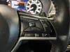24 thumbnail image of  2024 Nissan Altima 2.5 SR