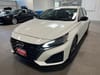 7 thumbnail image of  2024 Nissan Altima 2.5 SR