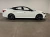 2 imagen en miniatura de 2024 Nissan Altima 2.5 SR