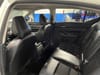 17 imagen en miniatura de 2024 Nissan Altima 2.5 SR