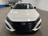 8 imagen en miniatura de 2024 Nissan Altima 2.5 SR