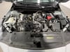 27 imagen en miniatura de 2024 Nissan Altima 2.5 SR